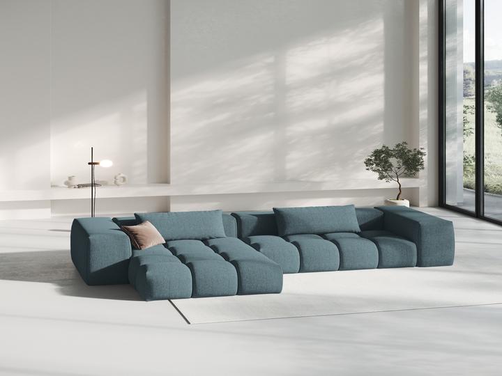 Image du produit CXL by Christian Lacroix Lorella (Canapé d'angle)