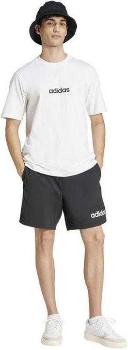 Produktbild Adidas TShirt (S)