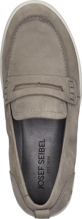 Produktbild Josef Seibel 99403-724 (39)