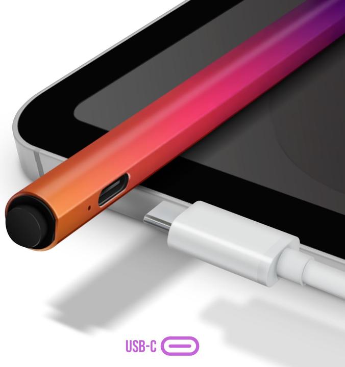 Immagine prodotto Adonit Neo Stylus per Apple iPad
