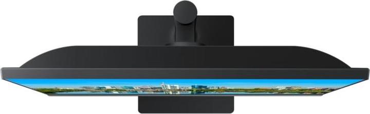 Produktbild Samsung F24T650FYU FT650 Series (1920 x 1080 Pixel, 24")