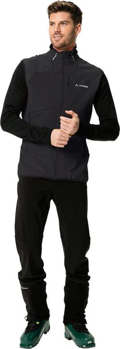 Actual product image Vaude Larice II (M)