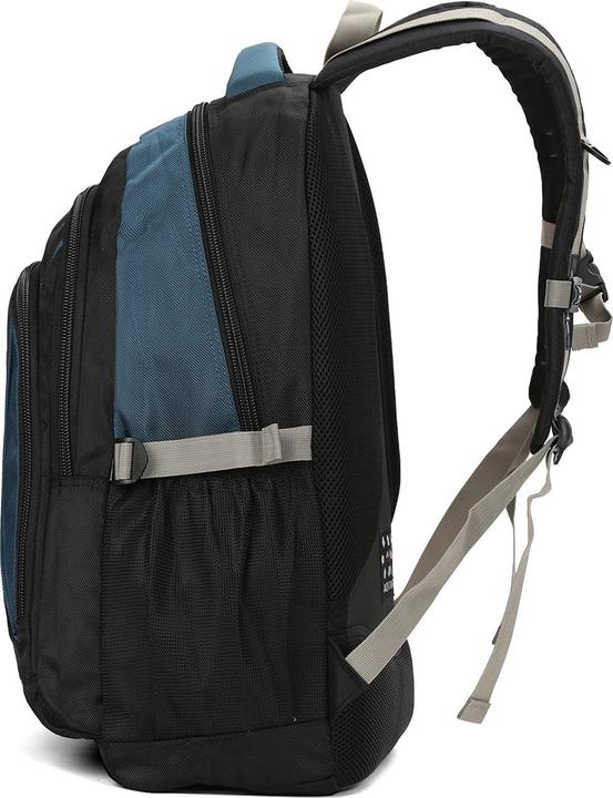 Image du produit Aoking Sac à dos (7.93 l)