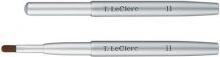 Produktbild T. LeClerc Pin N° 11 (Lippen)