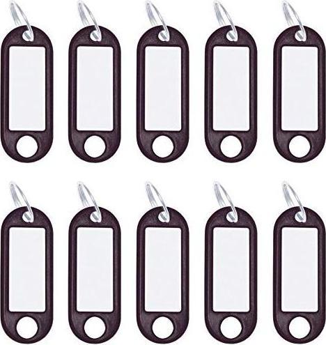 Image du produit Wedo Porte-clés