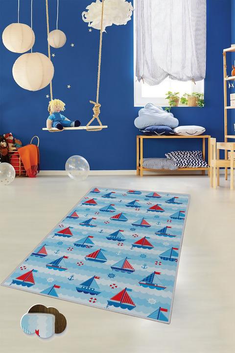 Image du produit Confetti Carpets Ellison (180 x 120 cm)