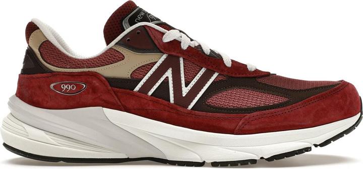 Image du produit New Balance U990BT6 (42.5)