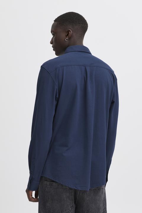 Immagine prodotto Blend Alo (M)