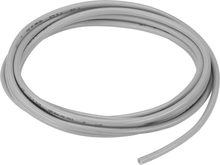 Actual product image Gardena connecting cable