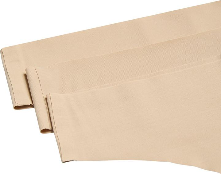 Actual product image Pieces Pcnamee Brazil -pack Noos (XS, pack of 3)