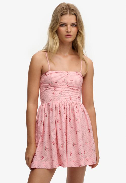 Immagine prodotto Superdry Corset (M)
