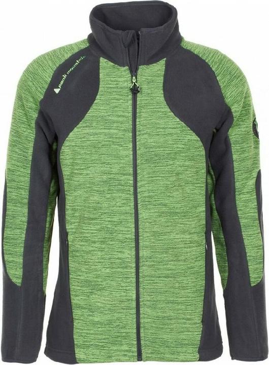 Produktbild Peak mountain Cecut (L)