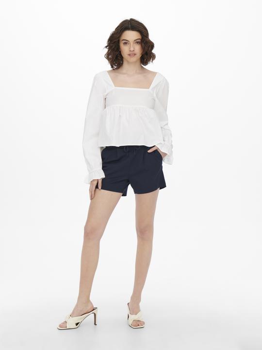 Produktbild Only Shorts (XS)