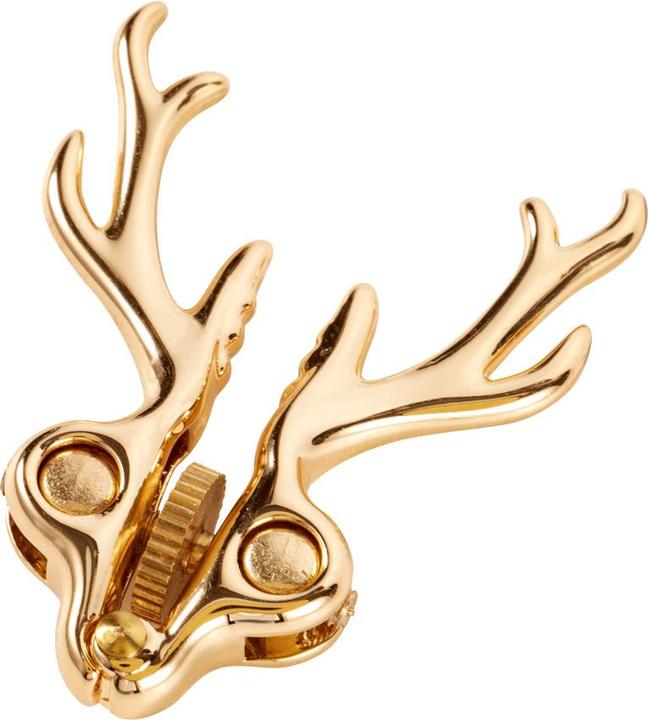Produktbild Sevanda Stag Adjustable Nipple Clamps Set