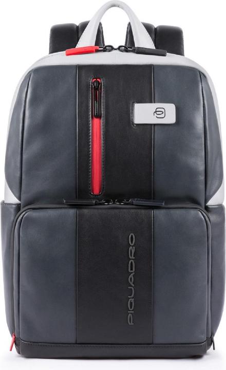 Piquadro Backpack By (15 l)