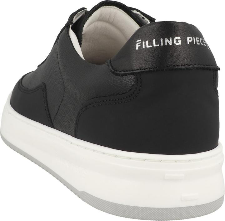 Image du produit Filling Pieces Mondo Crumbs - 67085 (43)