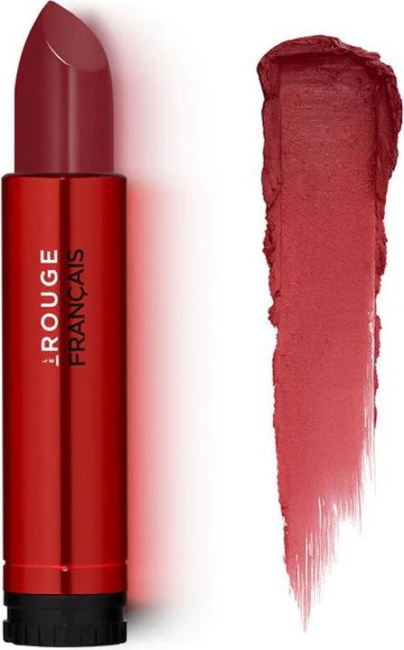 Produktbild Le Rouge Français Le Rouge Francais Creme-Lippenstift 010 Nachfüllpackung - 4 Gramm (0)