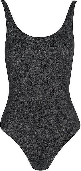 Produktbild Beachlife BSL302E950 (S)