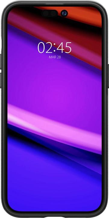 Immagine prodotto Spigen Mag Armor (Apple iPhone 14 Pro)