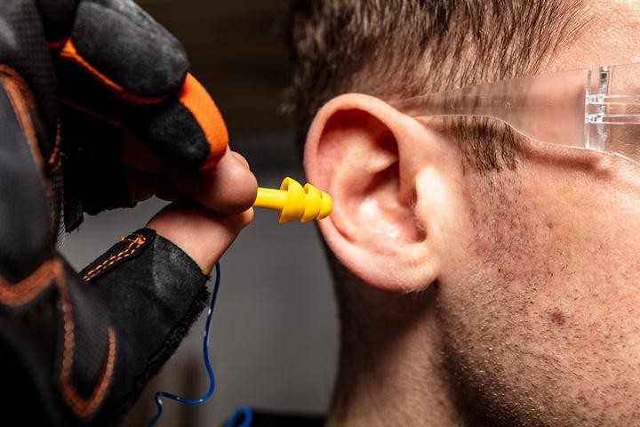 Image du produit Neo 97-554 (1x)