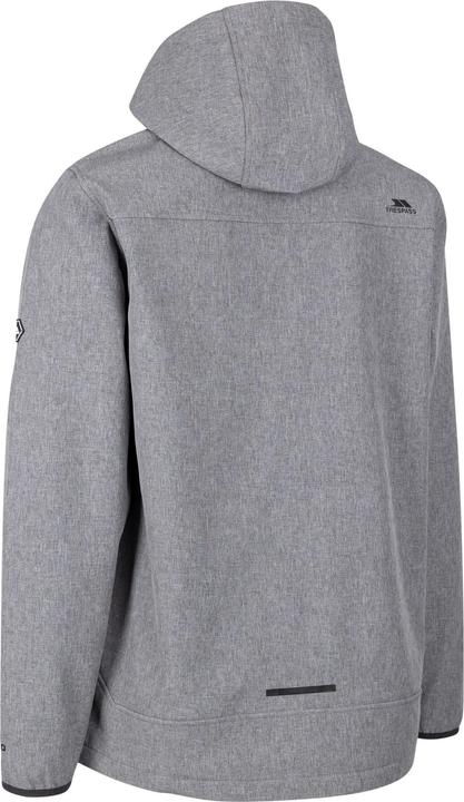 Immagine prodotto Trespass Anak Giacca Soft Shell Uomo (S)