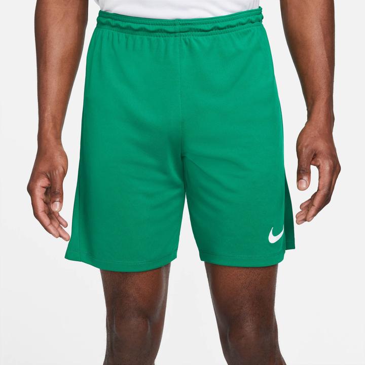 Produktbild Nike Park Iii Short (M)