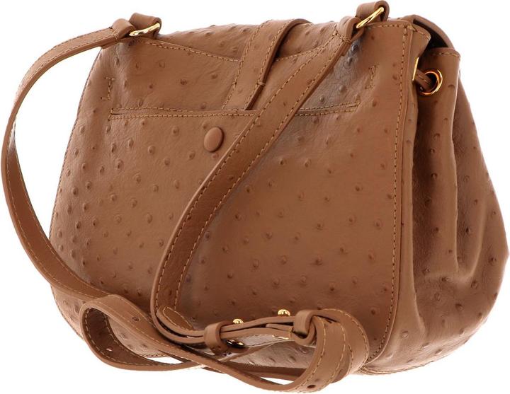 Immagine prodotto Coccinelle Alegoria Ostric Handbag