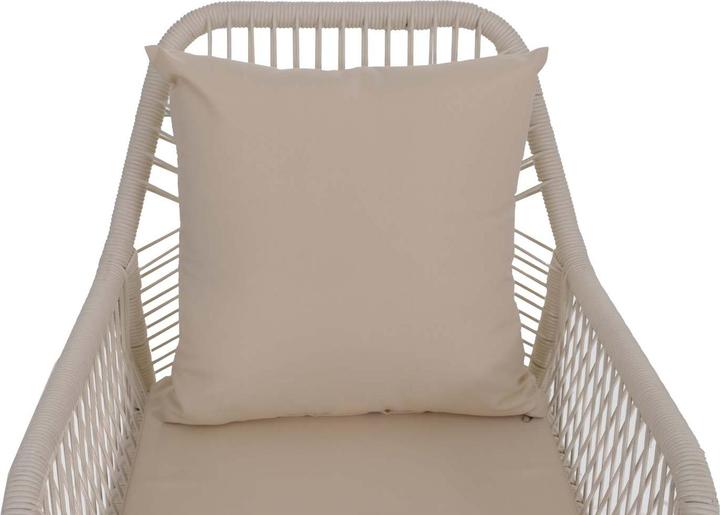 Produktbild MCW O12-R