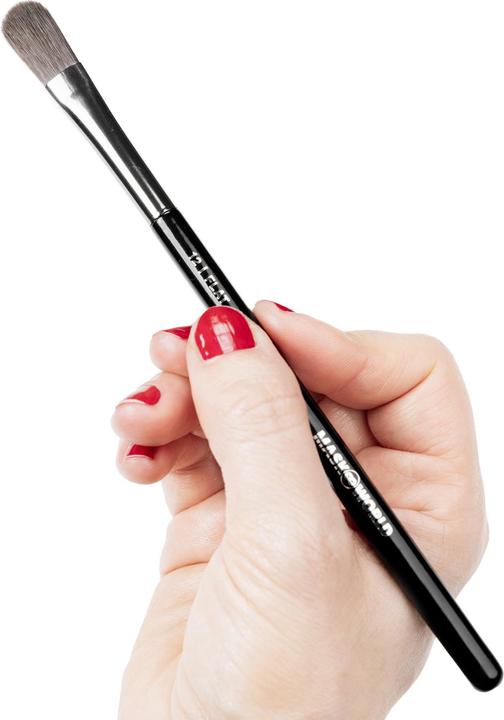 Produktbild Maskworld Schminkpinsel flach gross 12 FLAT (Foundation)