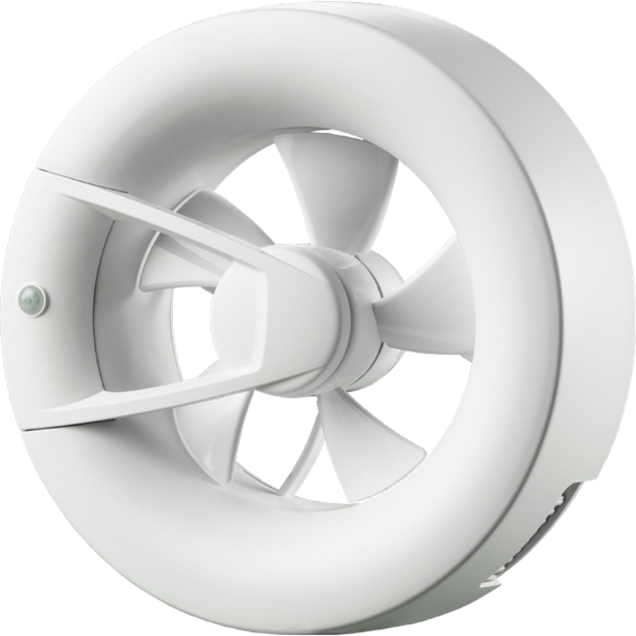 Vents, Belüftungsventilator, Arc