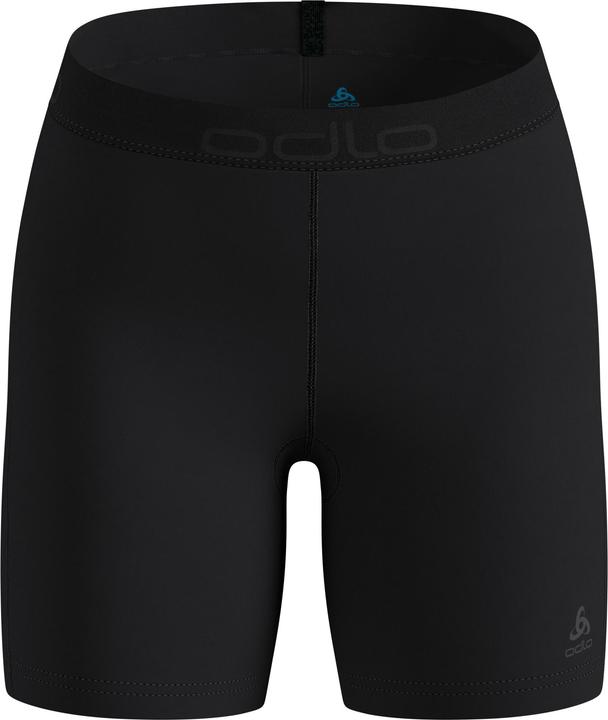 Actual product image Odlo Active (XS)