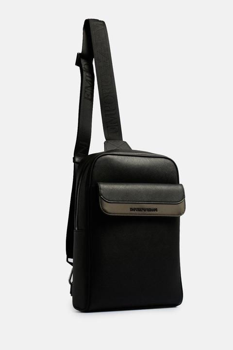 Actual product image Emporio Armani Accessories