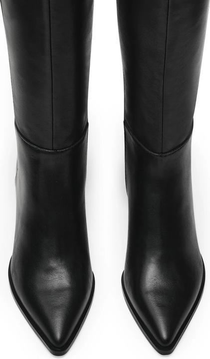 Image du produit Steve Madden Lucid (36)