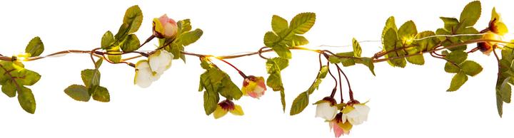 Actual product image Näve Florets (4.20 m)