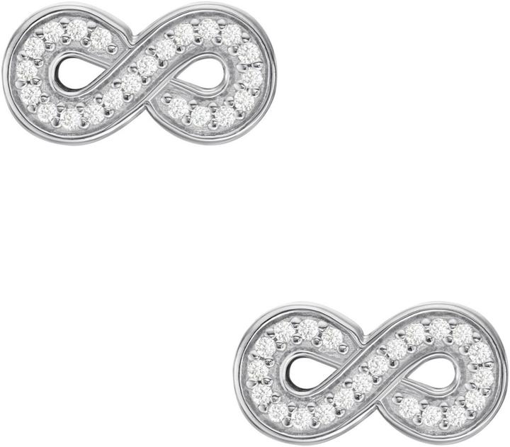 Image du produit Fossil Sterling (Argent 925)