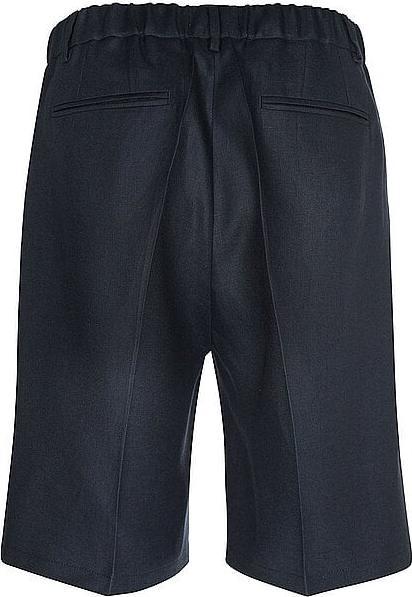 Image du produit Drykorn Rocabo 1 (33)