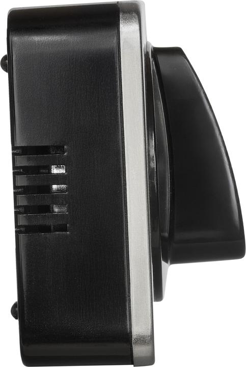 Immagine prodotto TFA Analoger Küchentimer