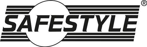 Produktbild Safestyle Warnschutz-Langarm-T-Shirt OLEAS Grösse XL (58/60) gelb (XL)