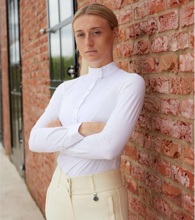 Actual product image Premier Equine Navarra (38)