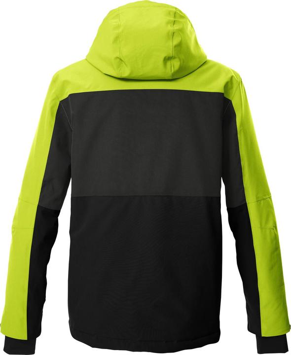 Immagine prodotto Killtec Ksw 48 Mn Ski Jckt (XXL)