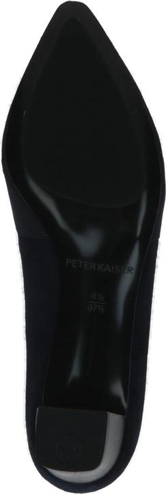 Image du produit Peter Kaiser Pumps (42)