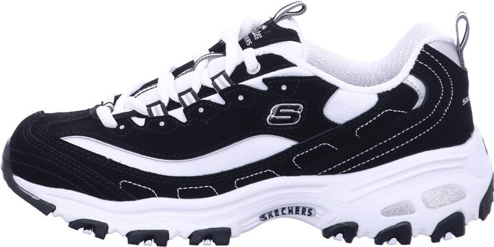 Produktbild Skechers Schnürschuhe (42)