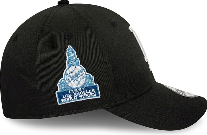 Productafbeelding New Era 9Verjaard Los Angeles Dodgers (Eén maat voor iedereen)