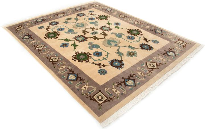 Produktbild Vidal Indo Täbriz (243 x 304 cm)