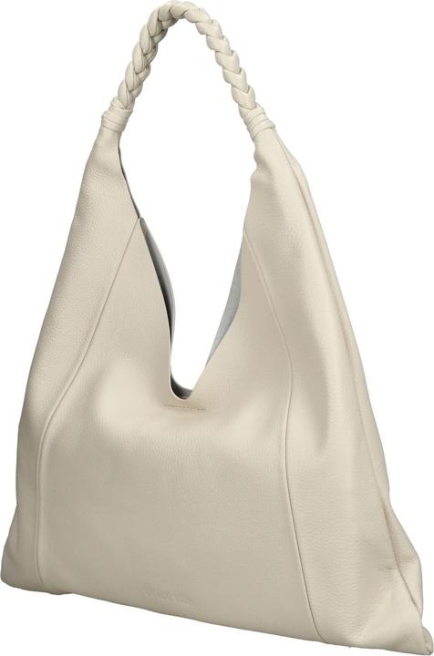 Image du produit Dolce Vita Taschen