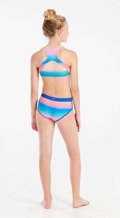 Produktbild Protest Rococo JR Bikini (128)