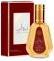 Immagine prodotto Lattafa Perfumes Ameerat Al Arab (Eau de parfum, 50 ml)