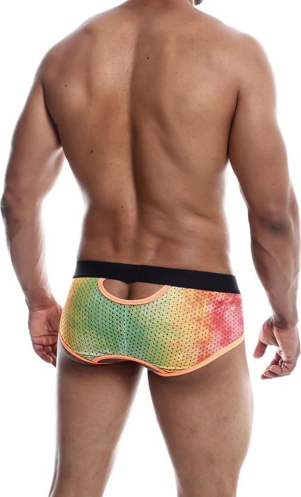 Produktbild MaleBasics Aero Brief (XL)