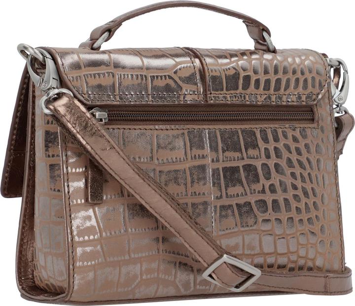 Produktbild Burkely Cool Colbie Citybag Small (2 l)