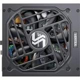 Immagine prodotto Seasonic VERTEX-GX-750 (750 W)
